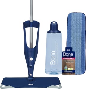 Bona suggested products by florida hardwood floors