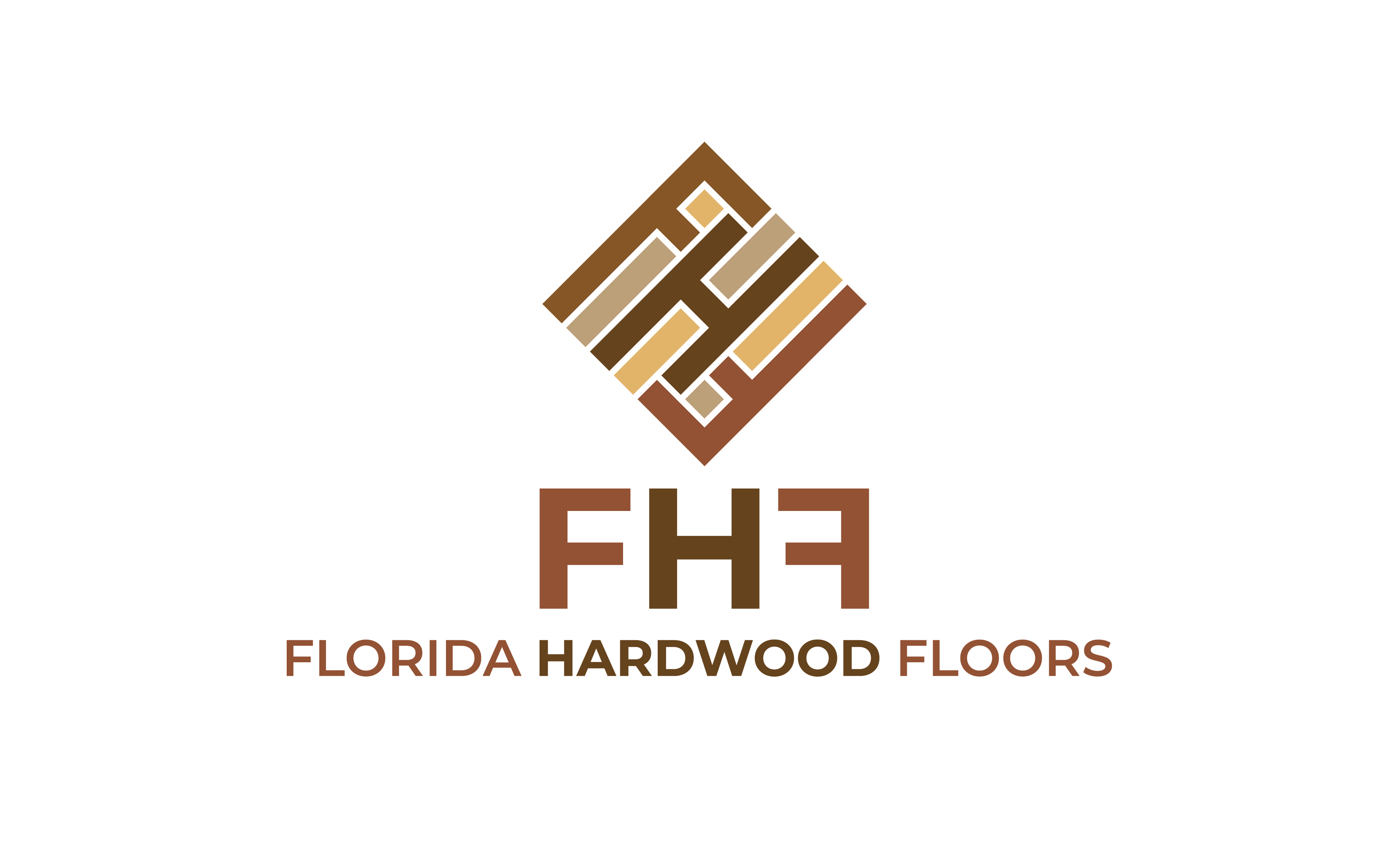 Florida Hardwood Floors (logo con trasnparencia)-Jun-19-2025-10-43-36-1674-PM