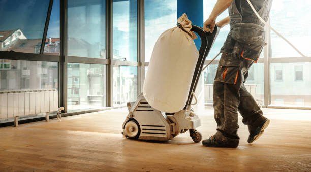 professional-wood-floor-restoration-and-refinishing-services-by-florida-hardwood-floors-in-miramar-and-nearby-areas